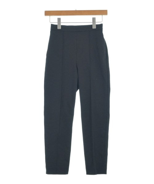 UNITED ARROWS กางเกง อื่น