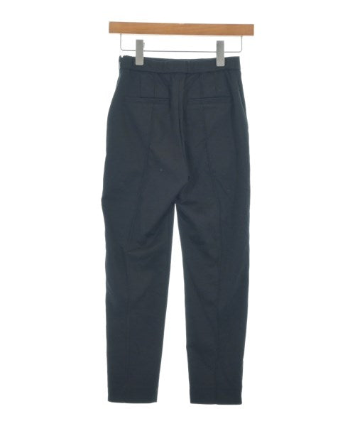 UNITED ARROWS กางเกง อื่น