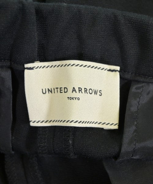 UNITED ARROWS กางเกง อื่น