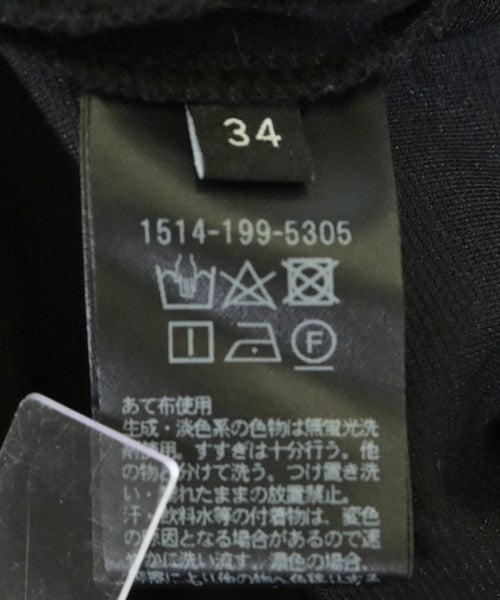 UNITED ARROWS กางเกง อื่น