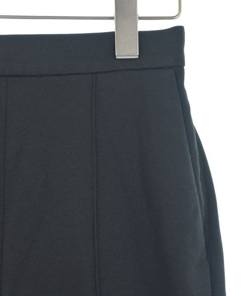 UNITED ARROWS กางเกง อื่น
