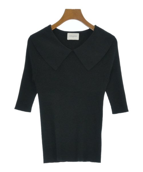 UNITED ARROWS เสื้อกันหนาว