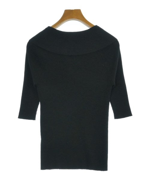UNITED ARROWS เสื้อกันหนาว