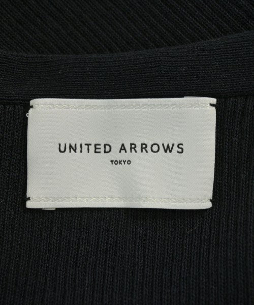 UNITED ARROWS เสื้อกันหนาว