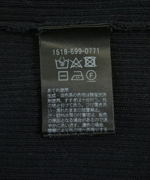 UNITED ARROWS เสื้อกันหนาว
