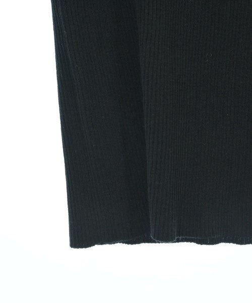 UNITED ARROWS เสื้อกันหนาว