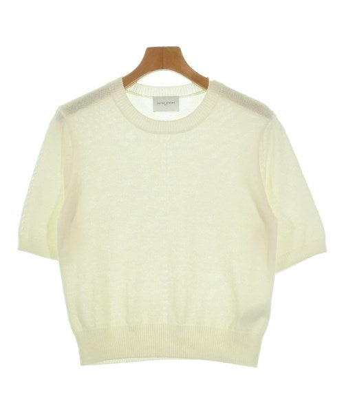 UNITED ARROWS เสื้อกันหนาว