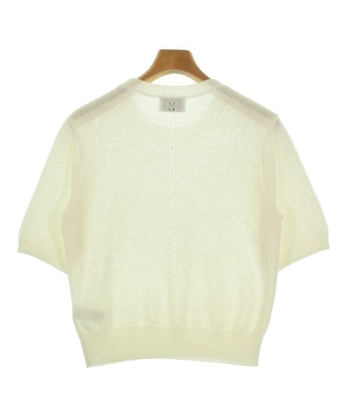 UNITED ARROWS เสื้อกันหนาว