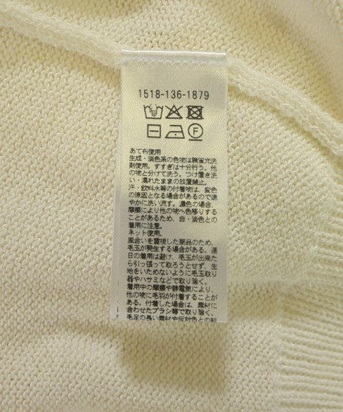UNITED ARROWS เสื้อกันหนาว