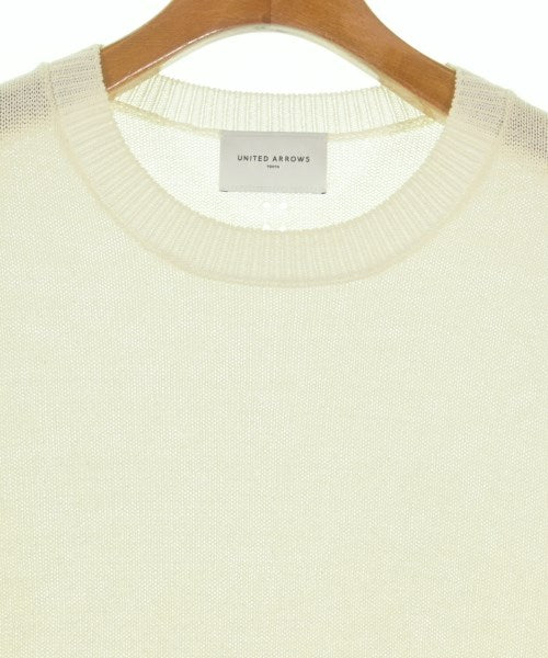 UNITED ARROWS เสื้อกันหนาว