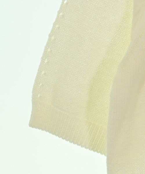 UNITED ARROWS เสื้อกันหนาว