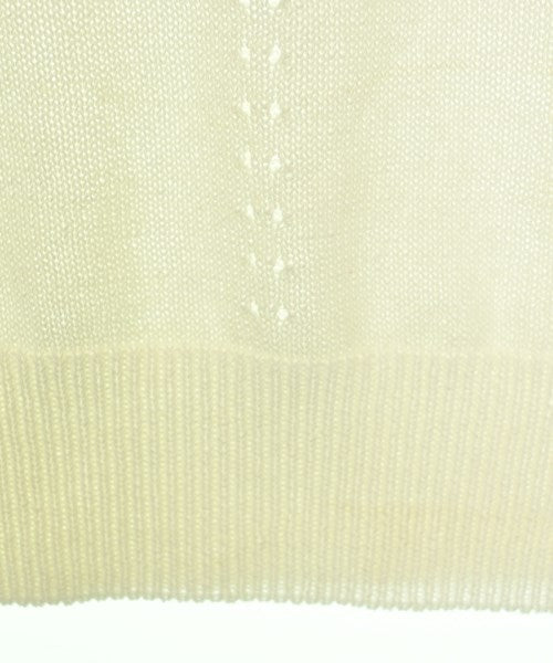 UNITED ARROWS เสื้อกันหนาว