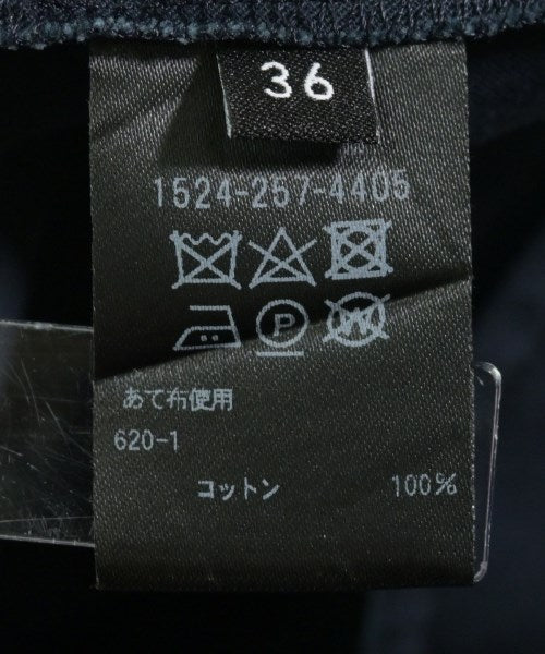 UNITED ARROWS กระโปรงยาวถึงเข่า