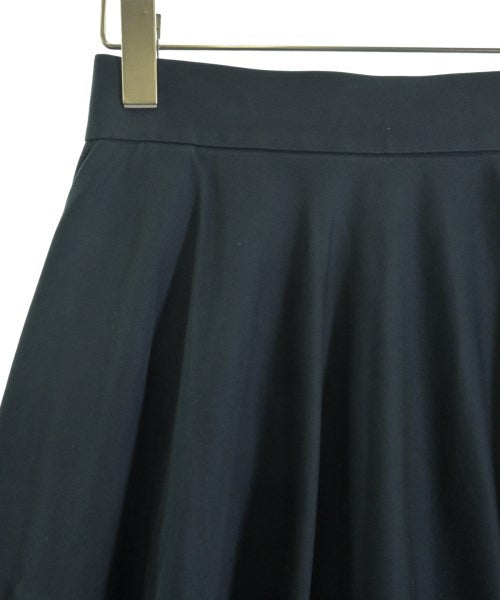 UNITED ARROWS กระโปรงยาวถึงเข่า