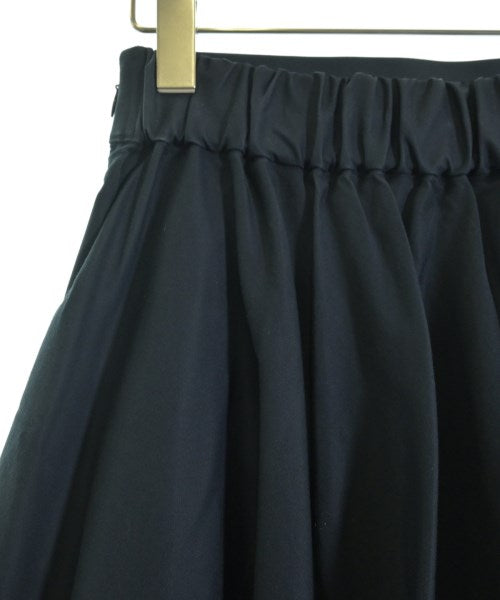 UNITED ARROWS กระโปรงยาวถึงเข่า
