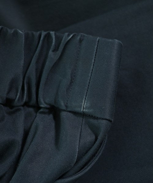 UNITED ARROWS กระโปรงยาวถึงเข่า
