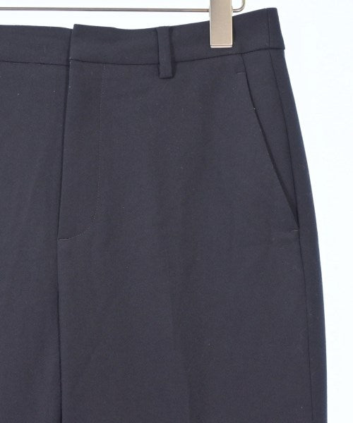 UNITED ARROWS กางเกงขายาว
