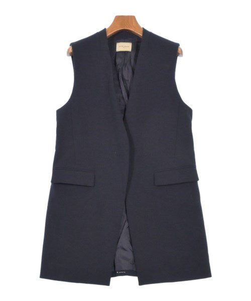 UNITED ARROWS แจ็คเก็ตลำลอง