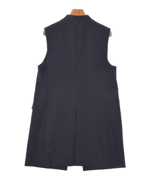 UNITED ARROWS แจ็คเก็ตลำลอง