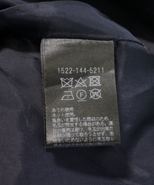 UNITED ARROWS แจ็คเก็ตลำลอง