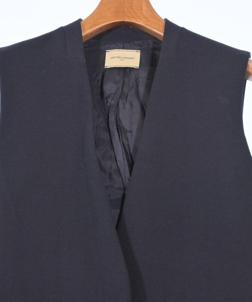 UNITED ARROWS แจ็คเก็ตลำลอง