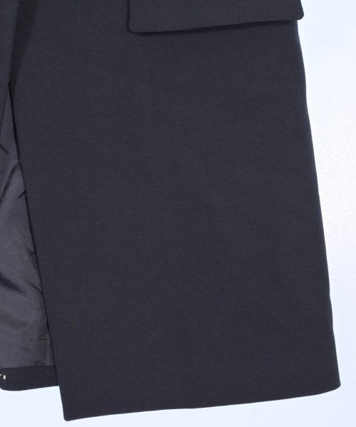 UNITED ARROWS แจ็คเก็ตลำลอง