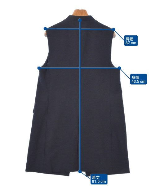 UNITED ARROWS แจ็คเก็ตลำลอง