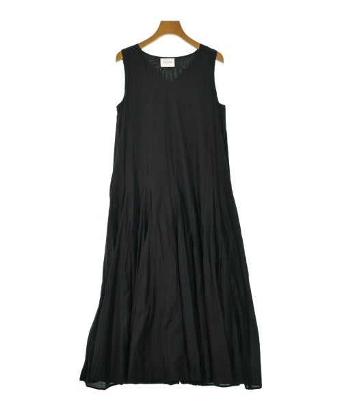 UNITED ARROWS ชุดเดรส