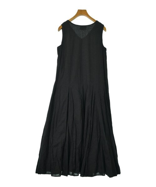 UNITED ARROWS ชุดเดรส