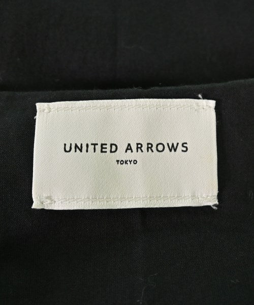 UNITED ARROWS ชุดเดรส