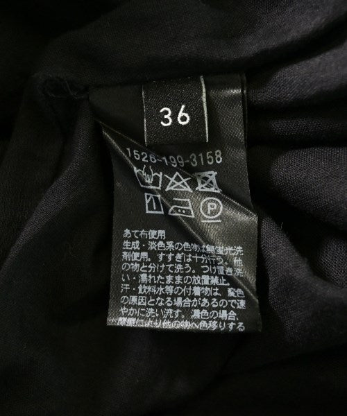 UNITED ARROWS ชุดเดรส