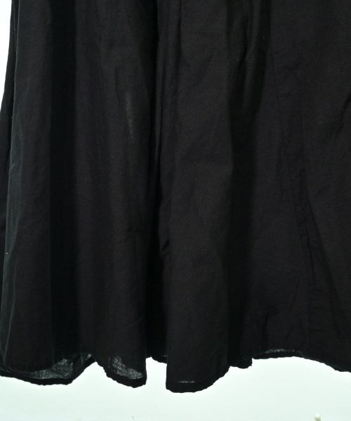 UNITED ARROWS ชุดเดรส