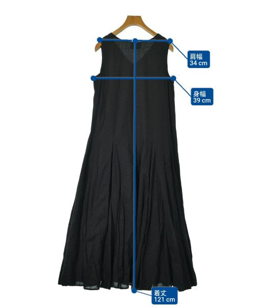 UNITED ARROWS ชุดเดรส