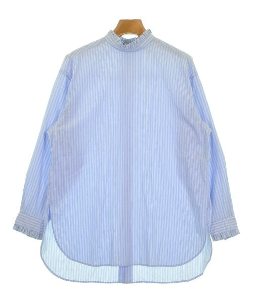 UNITED ARROWS เสื้อสตรี