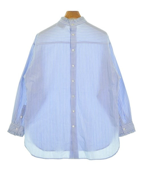 UNITED ARROWS เสื้อสตรี