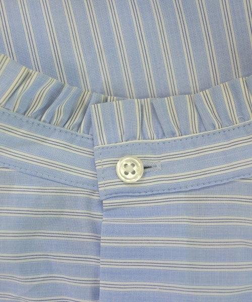 UNITED ARROWS เสื้อสตรี