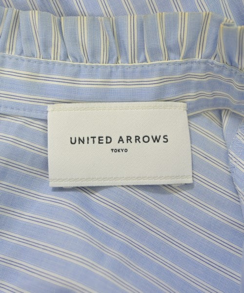 UNITED ARROWS เสื้อสตรี