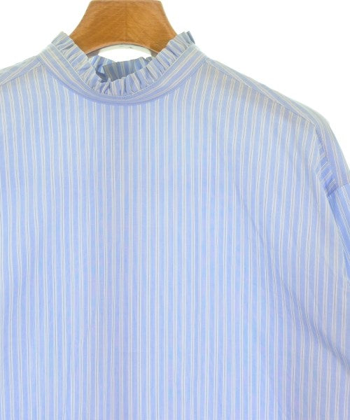 UNITED ARROWS เสื้อสตรี