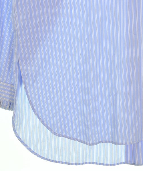 UNITED ARROWS เสื้อสตรี