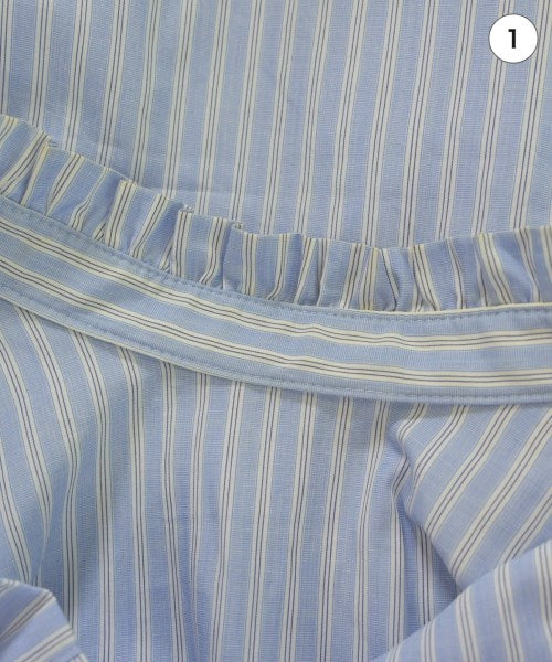 UNITED ARROWS เสื้อสตรี