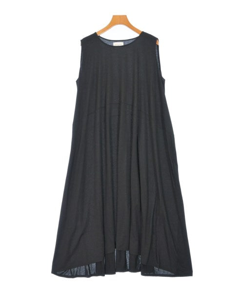 UNITED ARROWS ชุดเดรส