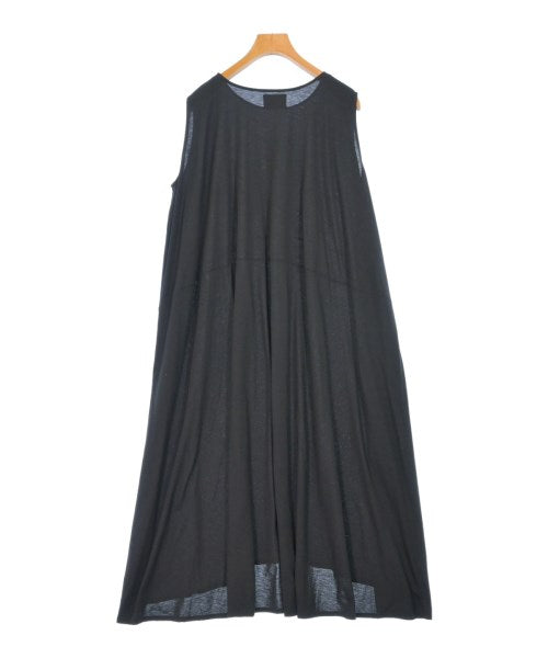 UNITED ARROWS ชุดเดรส