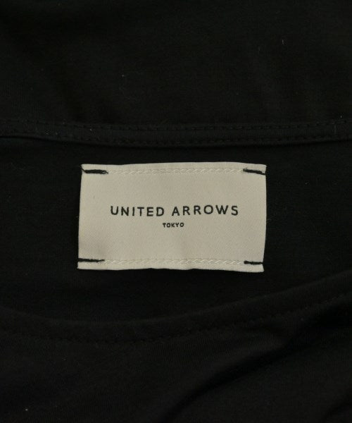 UNITED ARROWS ชุดเดรส