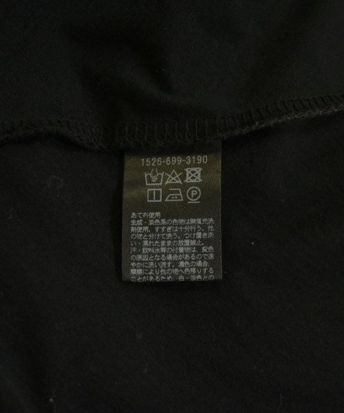 UNITED ARROWS ชุดเดรส