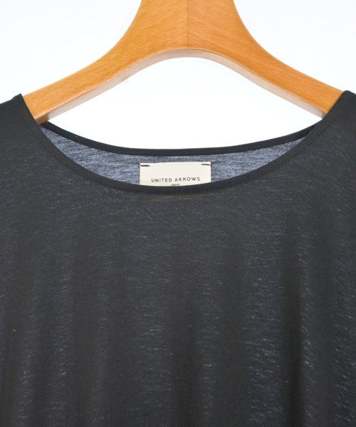 UNITED ARROWS ชุดเดรส