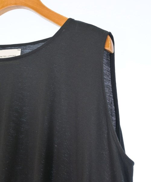 UNITED ARROWS ชุดเดรส