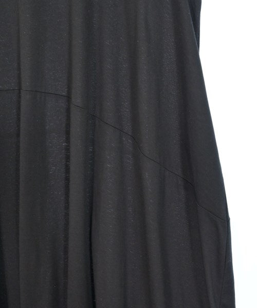 UNITED ARROWS ชุดเดรส