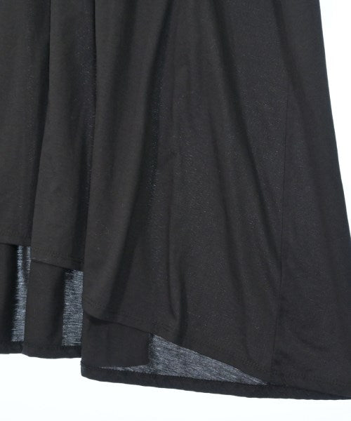 UNITED ARROWS ชุดเดรส