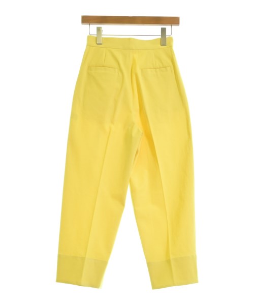 UNITED ARROWS กางเกงขายาว