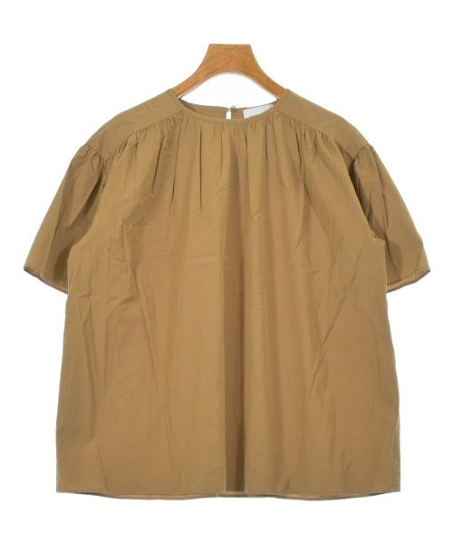 UNITED ARROWS เสื้อสตรี